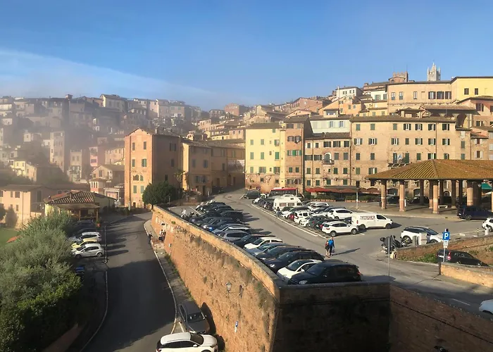 Salicotto 56