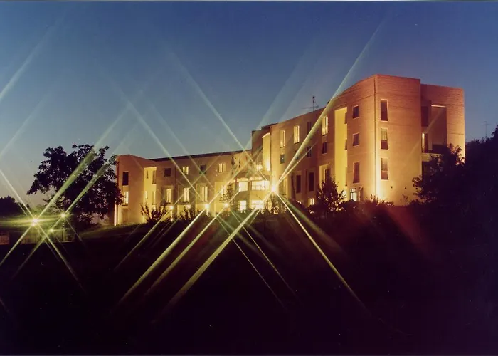 Hotel Palazzo Dei Priori